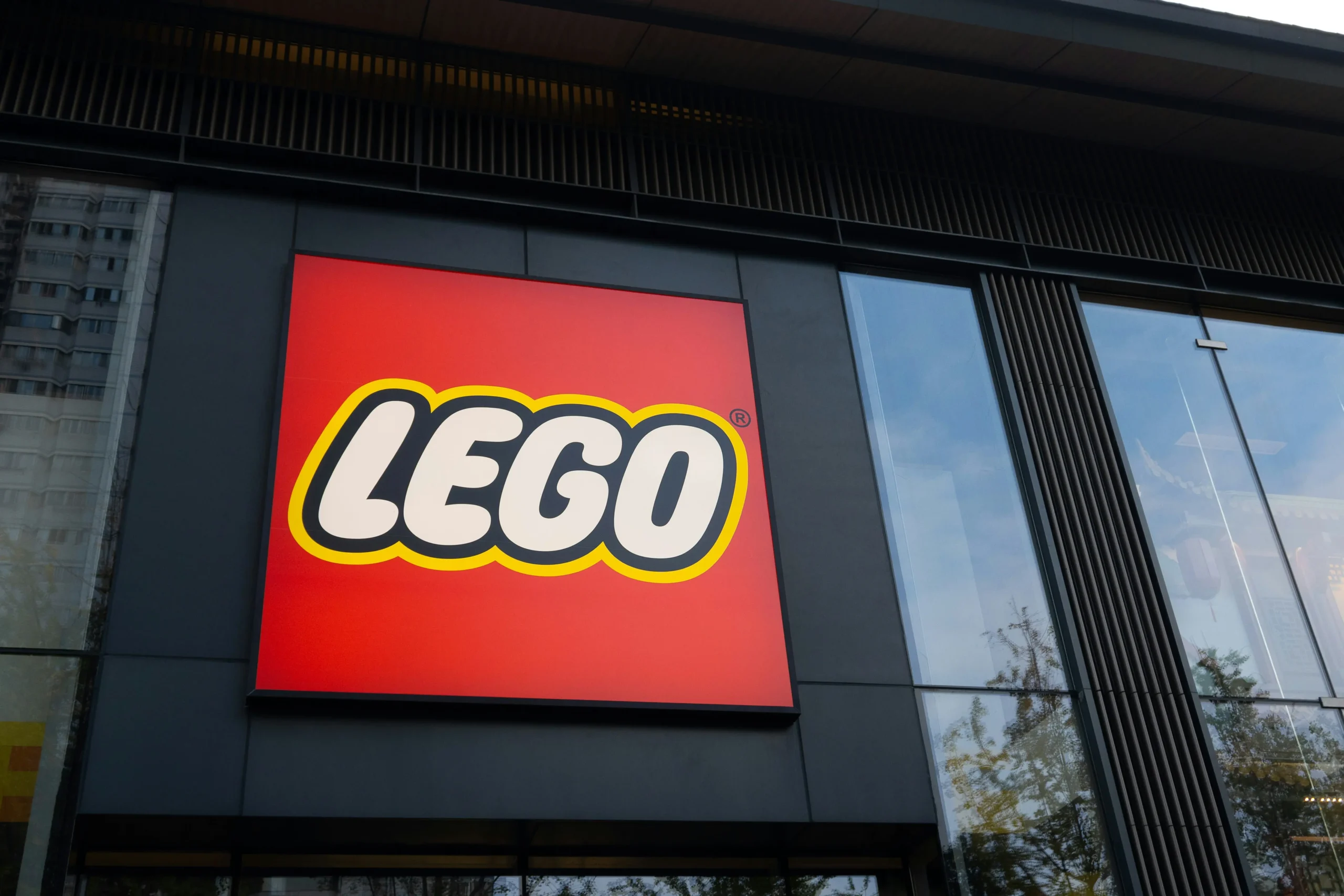 11 lessons managing design in eleven global brands