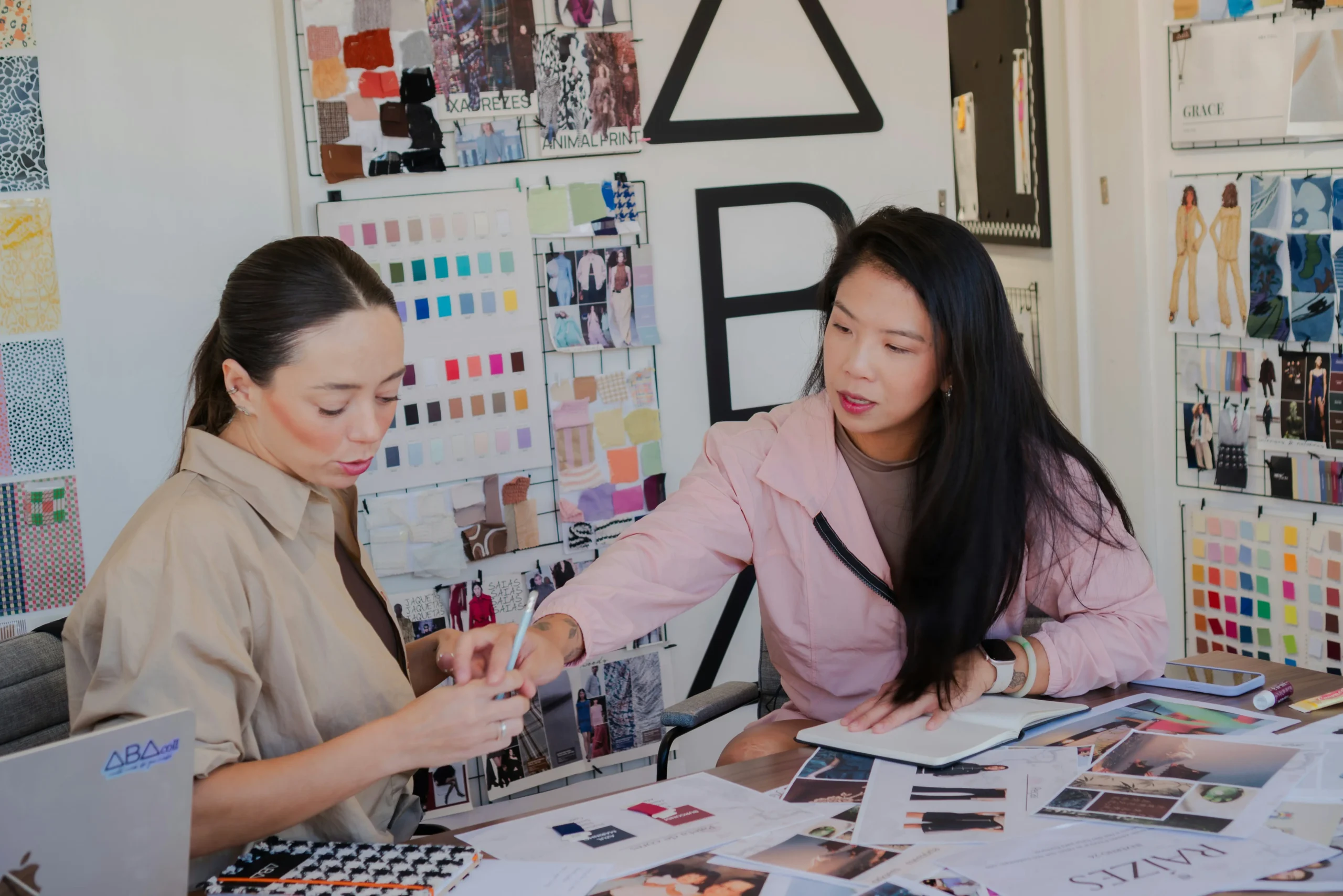 managing for design excellence 1