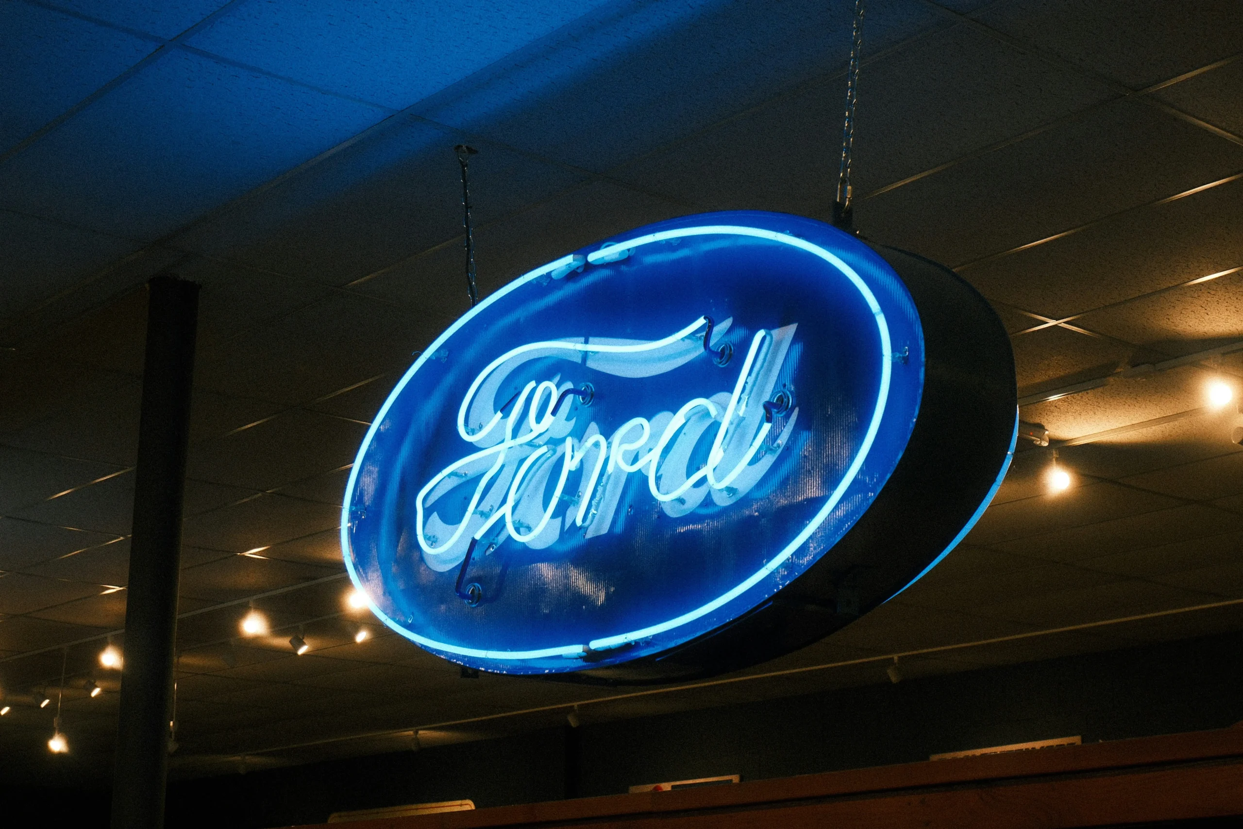 the power of branding a practical guide