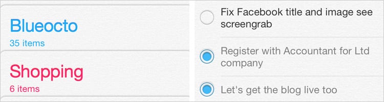 reminders app mac