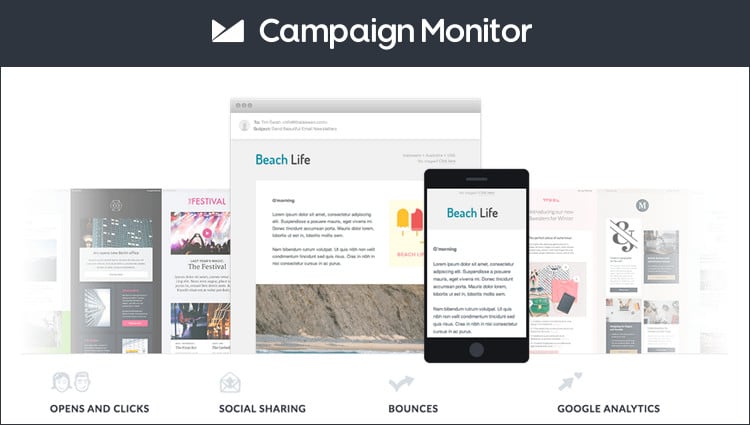 campaign-monitor-partner_thumb-x2