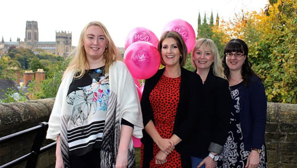 inspirational-north-east-mums-finalists