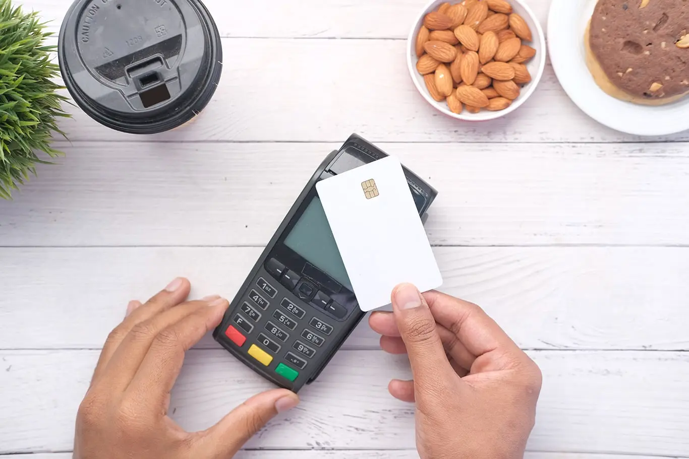 shopify benefits: streamline e-commerce with integrating with third-party apps