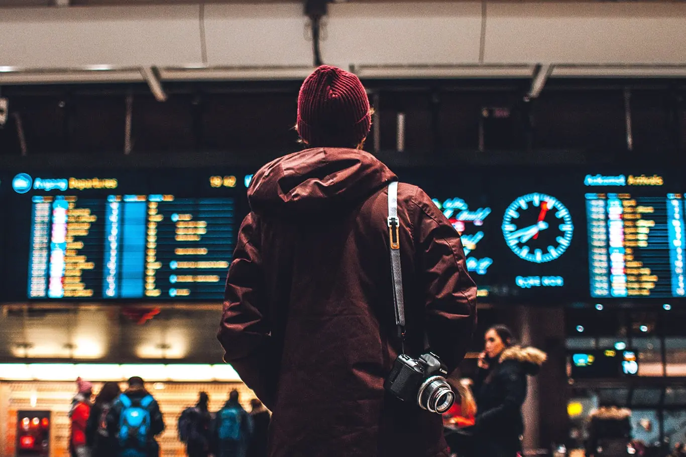wix to wordpress: which is better?
