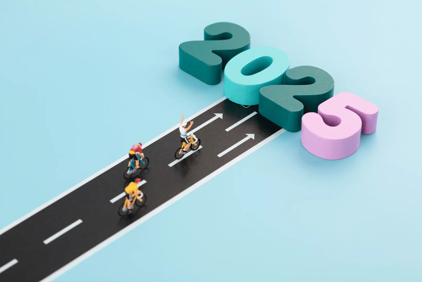 new seo strategy keywords 2025