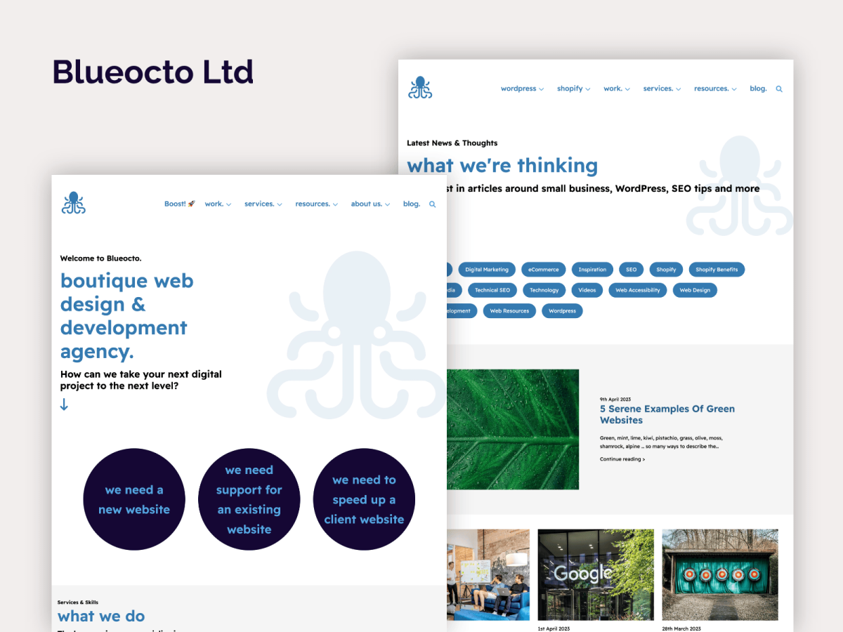blueocto – 1