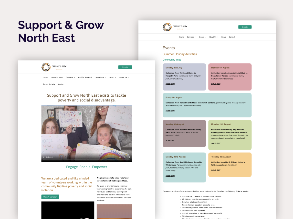 sgne – 1