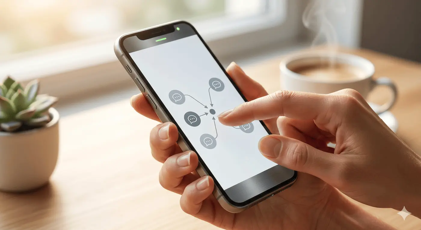 5 ai prompts to put your business admin on autopilot