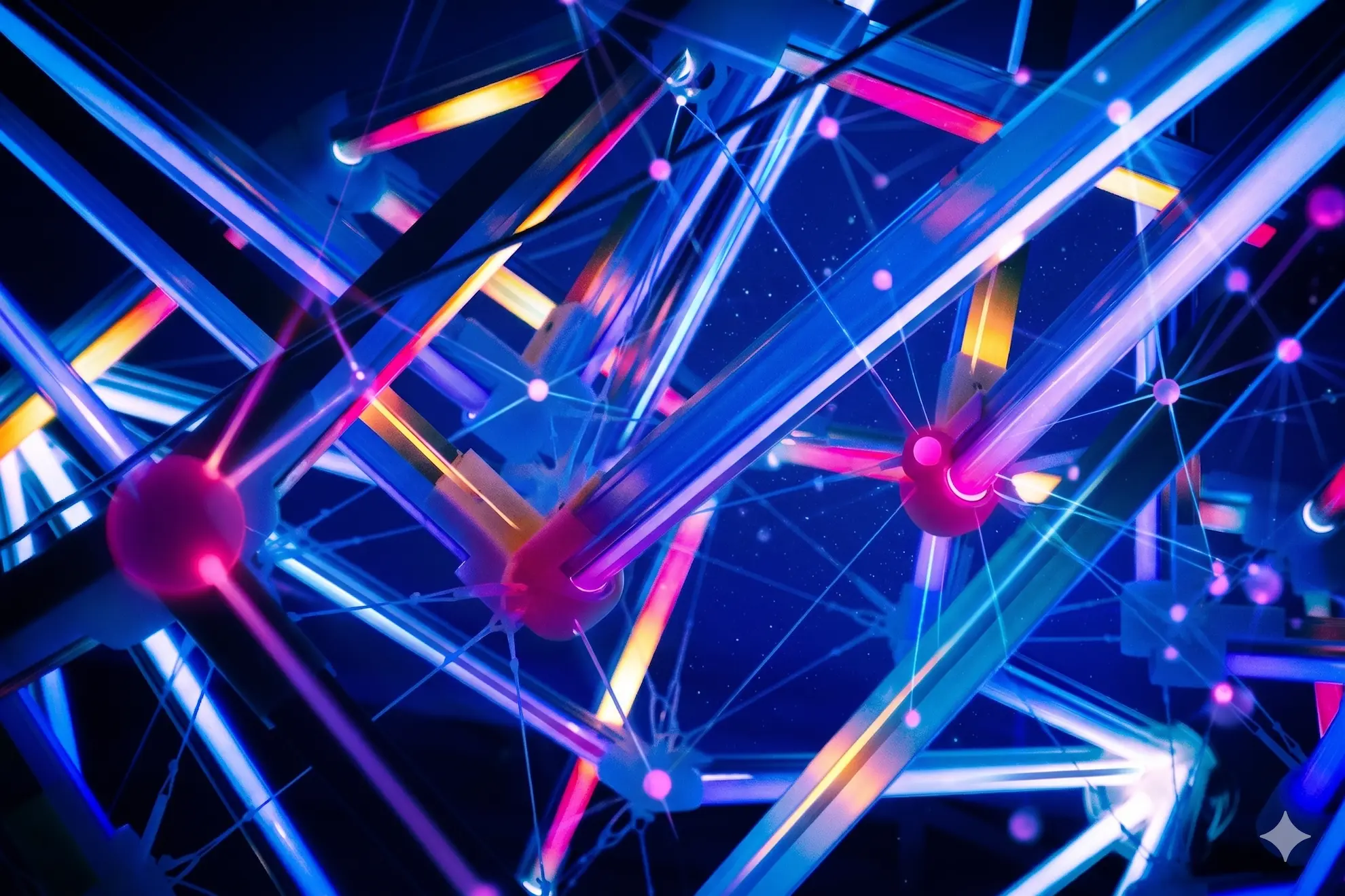 what the value business networking can play for growing your business resized